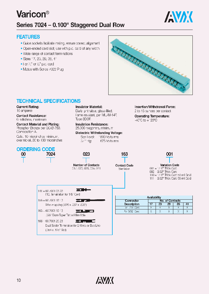 007024035141002_6617886.PDF Datasheet
