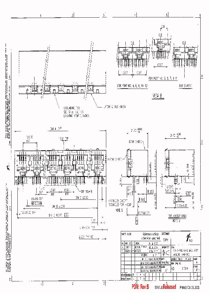 61349-104P_6618093.PDF Datasheet