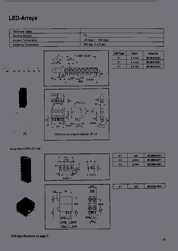 2028-2031_6613945.PDF Datasheet
