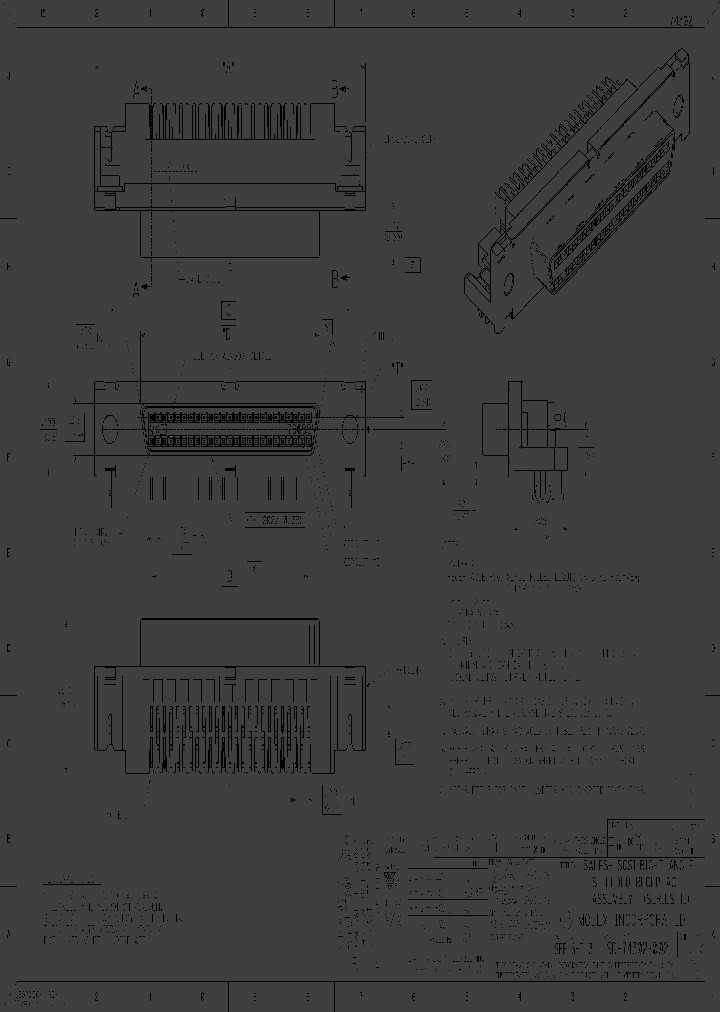 74302-1204_6615663.PDF Datasheet