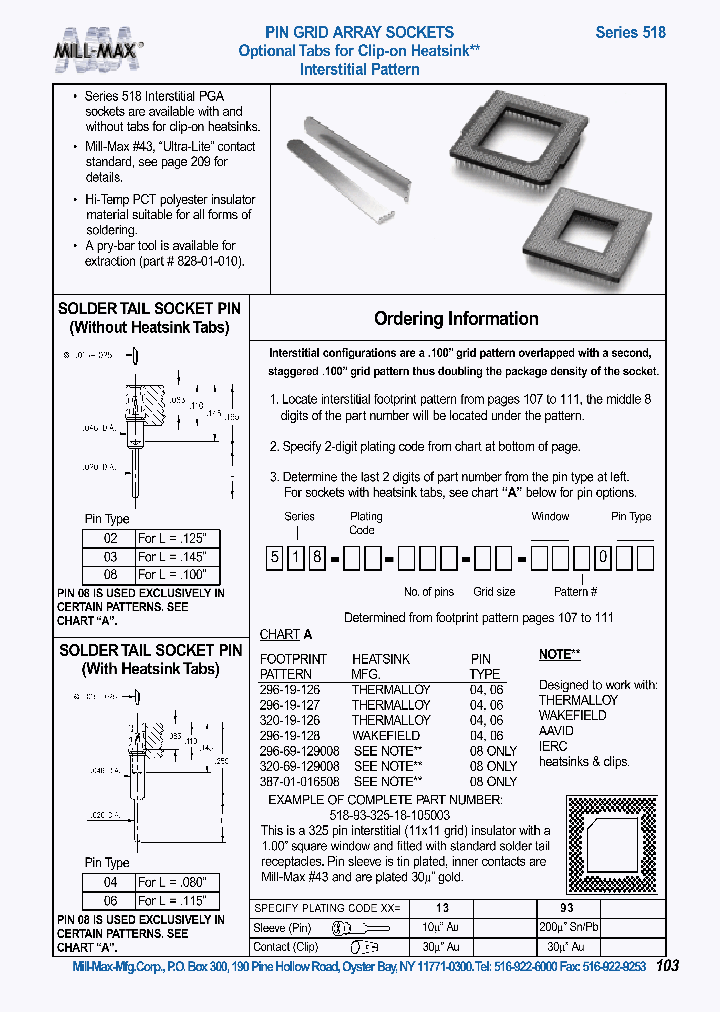 518-13-299-20-096006_6615396.PDF Datasheet