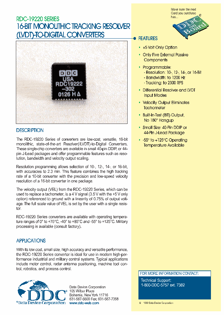 0-303S_6613267.PDF Datasheet