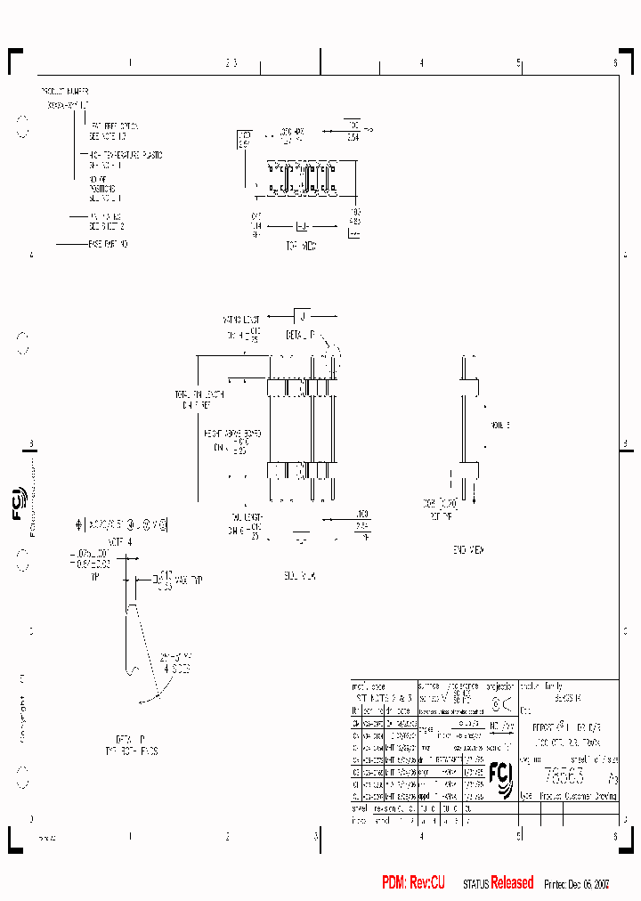 4082-310H_6615418.PDF Datasheet