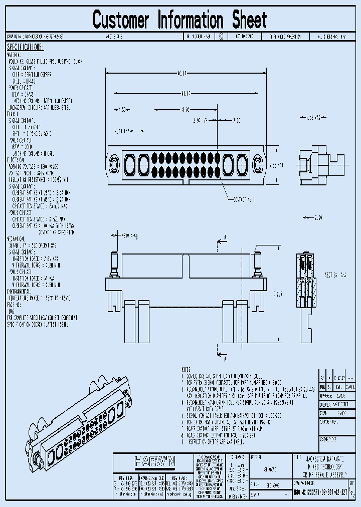 M80-4C12005F1-02-327-02-327_6616135.PDF Datasheet