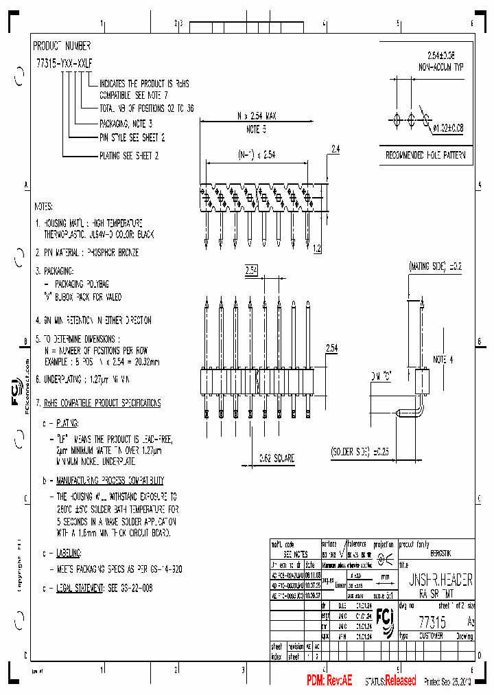 77315-124-32_6616163.PDF Datasheet