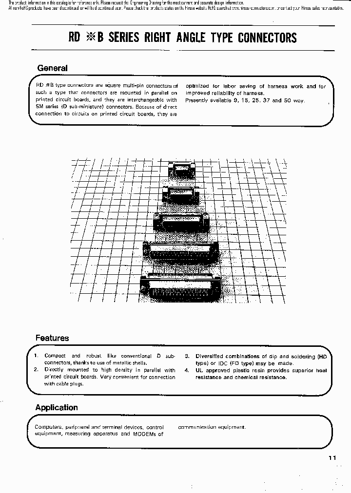 RDAB-15S-LN_6615991.PDF Datasheet
