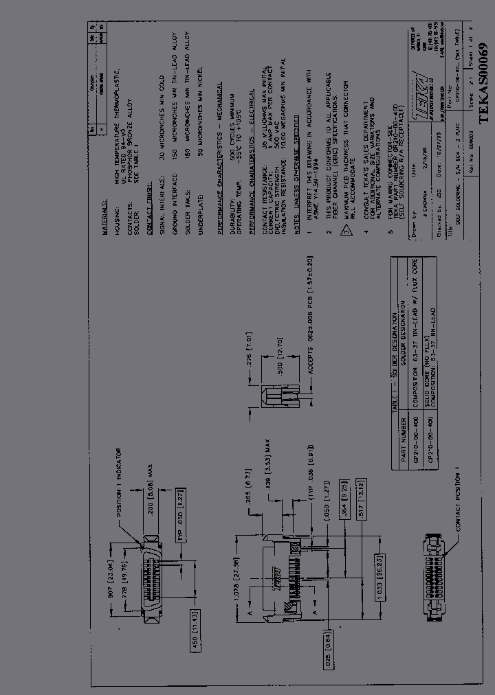 GP210-00-40U_6616386.PDF Datasheet