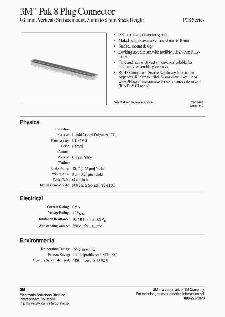 P08-030-PL-C-G_6616562.PDF Datasheet