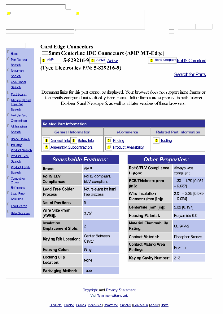5-829216-9_6616571.PDF Datasheet
