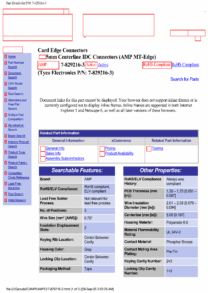 7-829216-3_6616573.PDF Datasheet