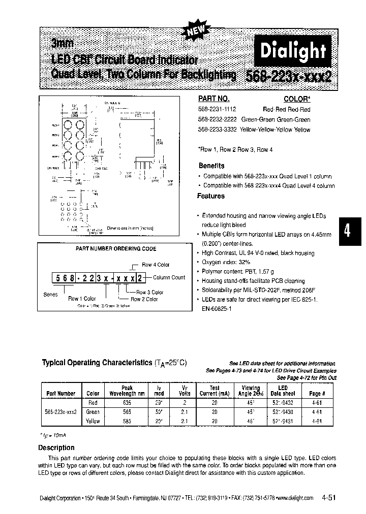 568-2231-1112F_6616777.PDF Datasheet
