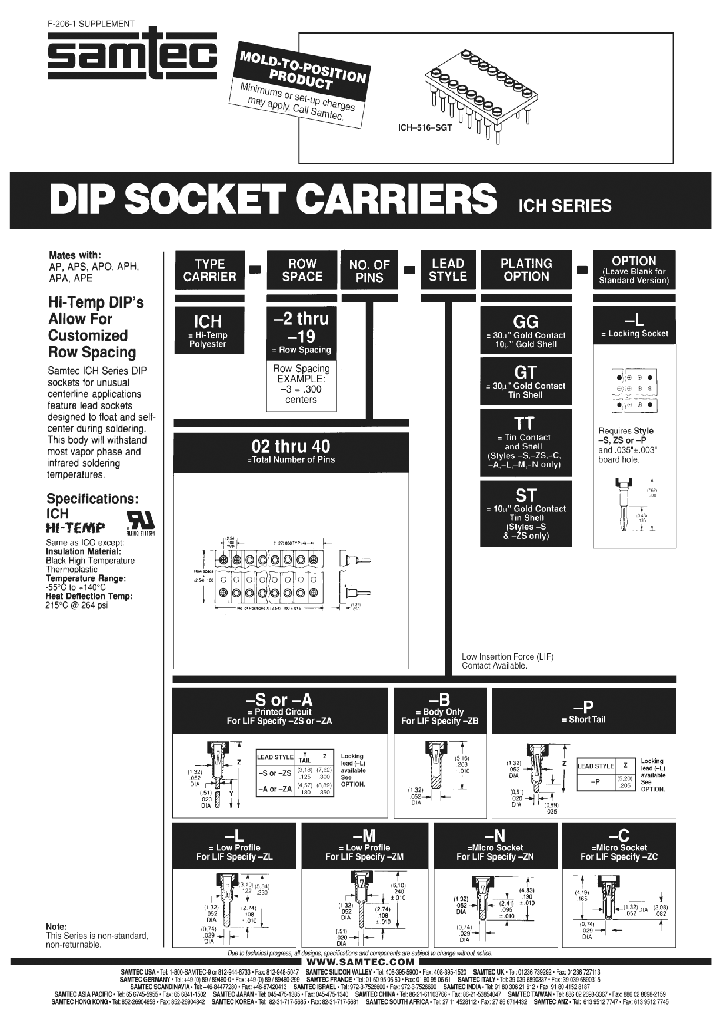 ICH-1020-ATT_6617192.PDF Datasheet