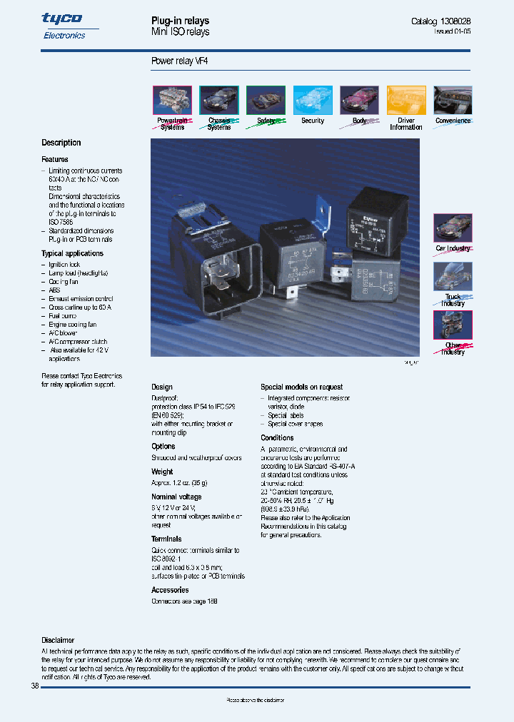 9-1393305-1_6617150.PDF Datasheet