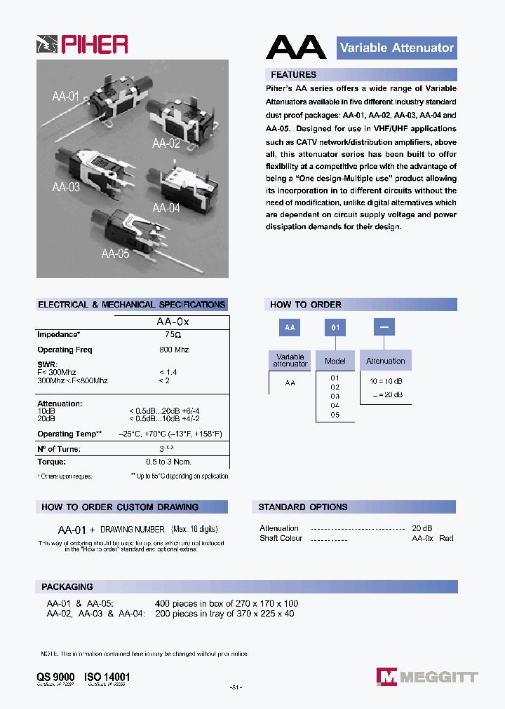 AA03_6617249.PDF Datasheet