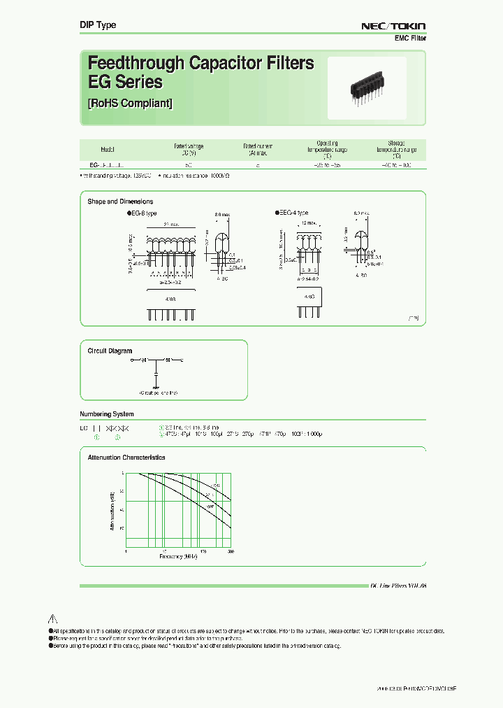 EG-3-101S_6617352.PDF Datasheet