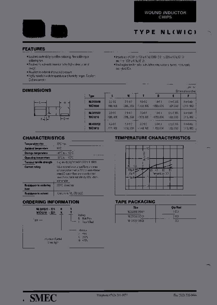 NL453232-8R2JB_6617973.PDF Datasheet