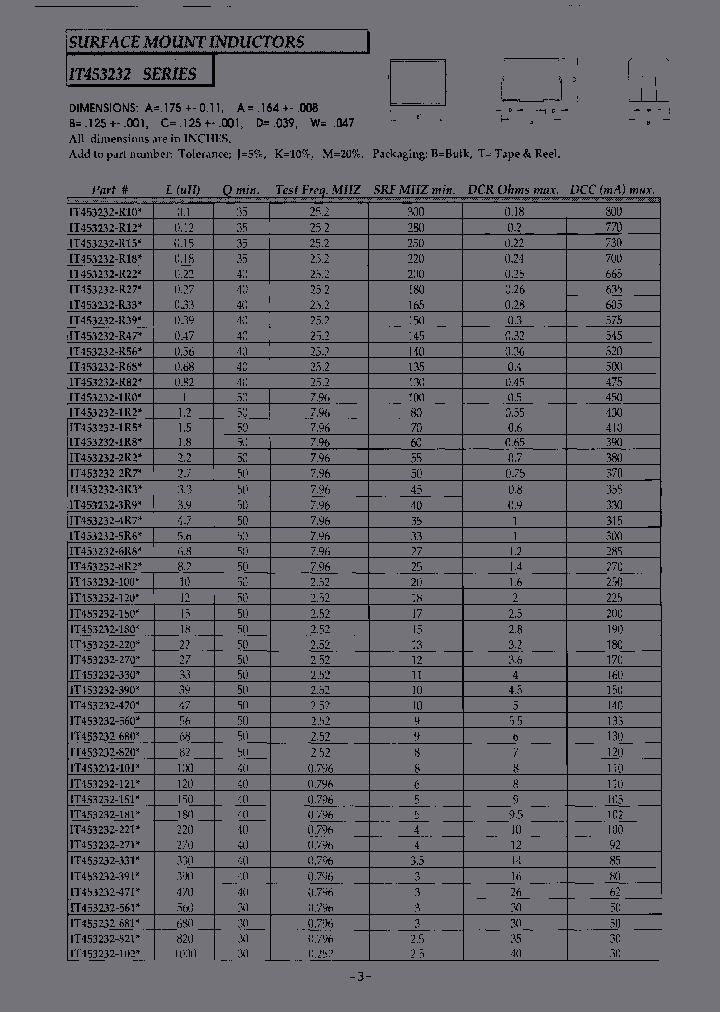 IT453232-8R2JT_6617971.PDF Datasheet