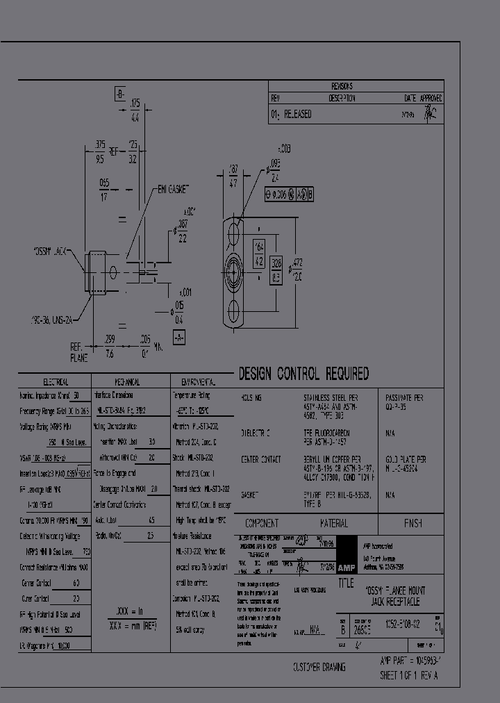 1052-5108-02_6618196.PDF Datasheet