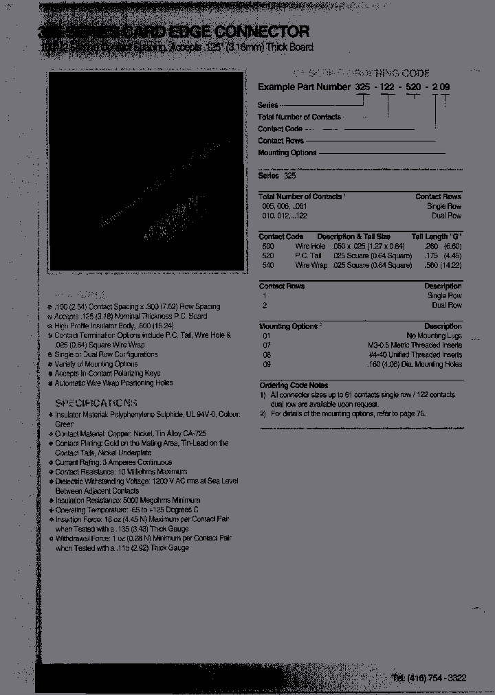 325-025-540-1_6617936.PDF Datasheet