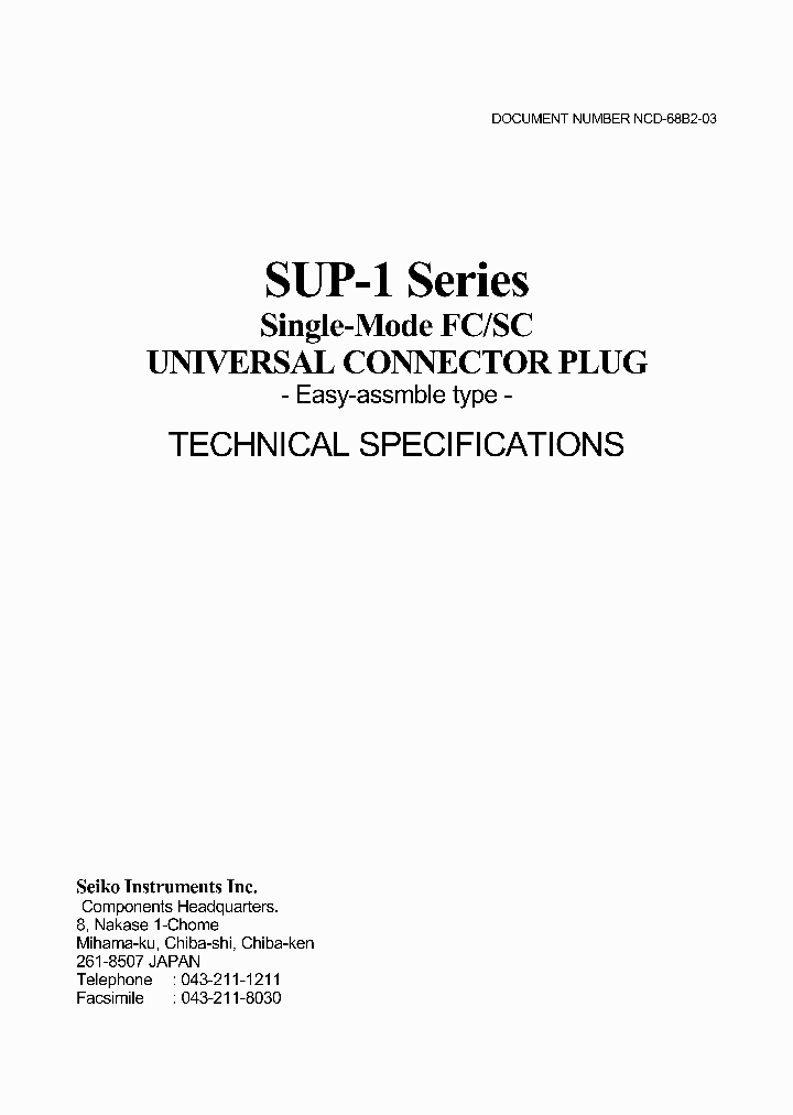 SUP-1F126351410_6617884.PDF Datasheet