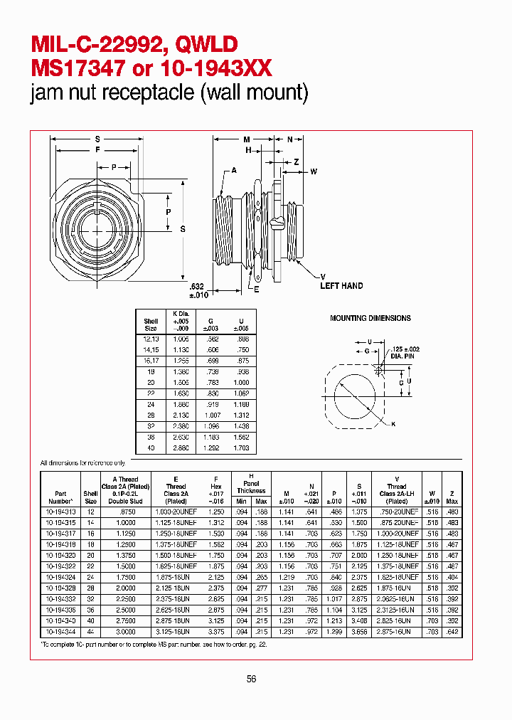 10-194336-52M_6617825.PDF Datasheet