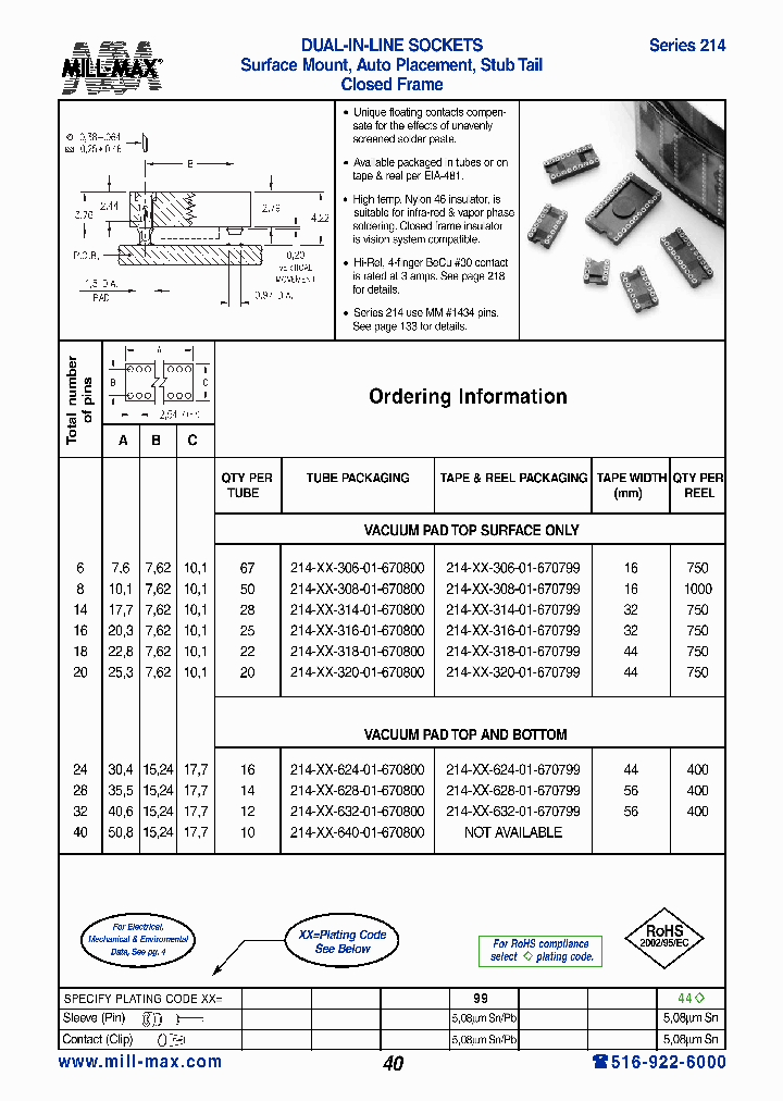 214-99-632-01-670799_6618265.PDF Datasheet