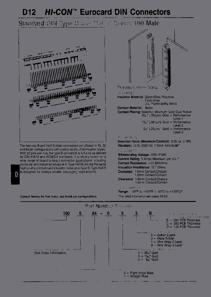 100-532-124_6616165.PDF Datasheet