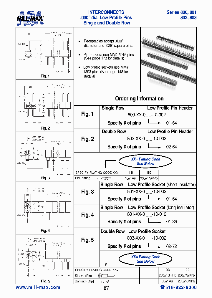 10-038-10-002_6614476.PDF Datasheet