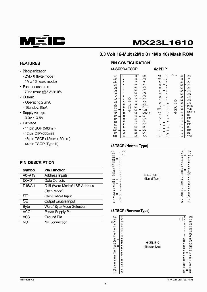 23L1610-12_6616749.PDF Datasheet