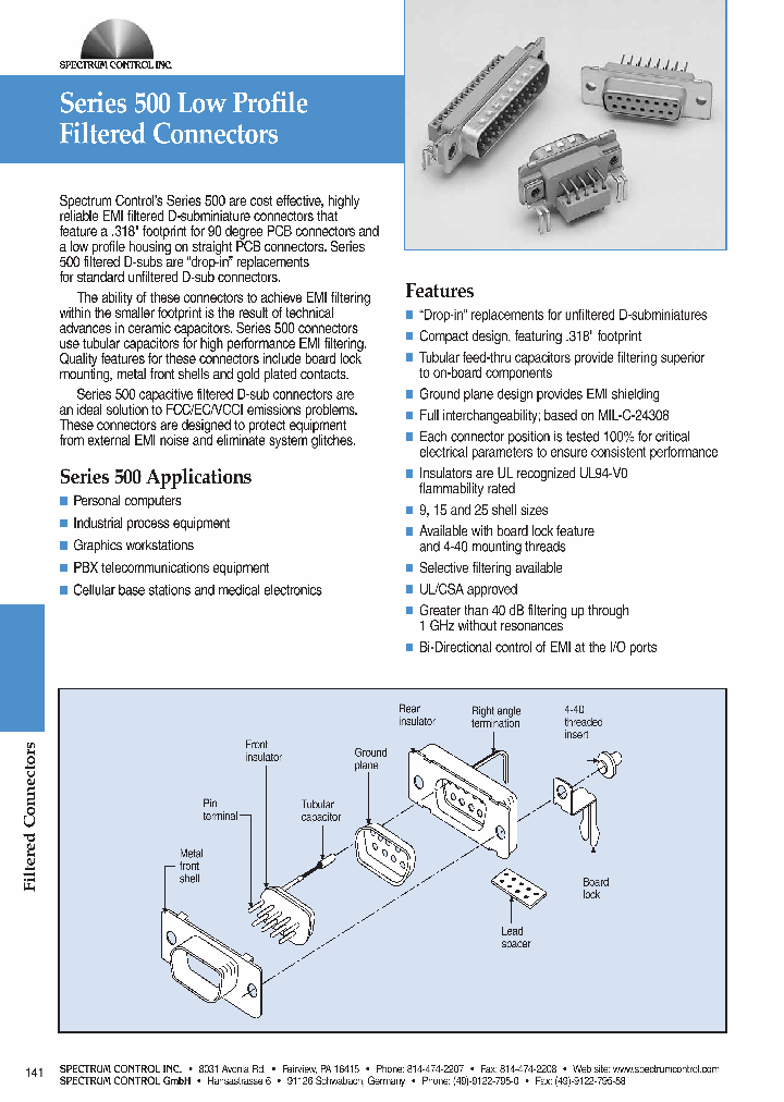 56F514-013-GBLF_6618612.PDF Datasheet