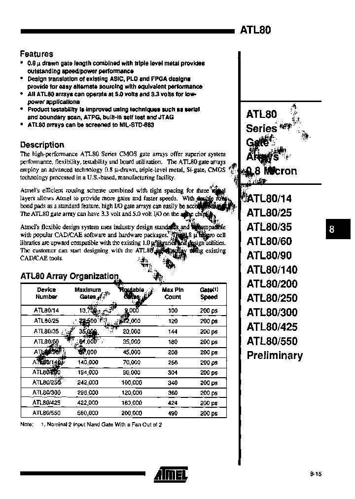 ATL80550-200MC_6618779.PDF Datasheet