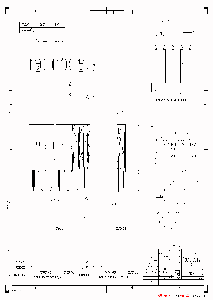 95296-516_6618791.PDF Datasheet