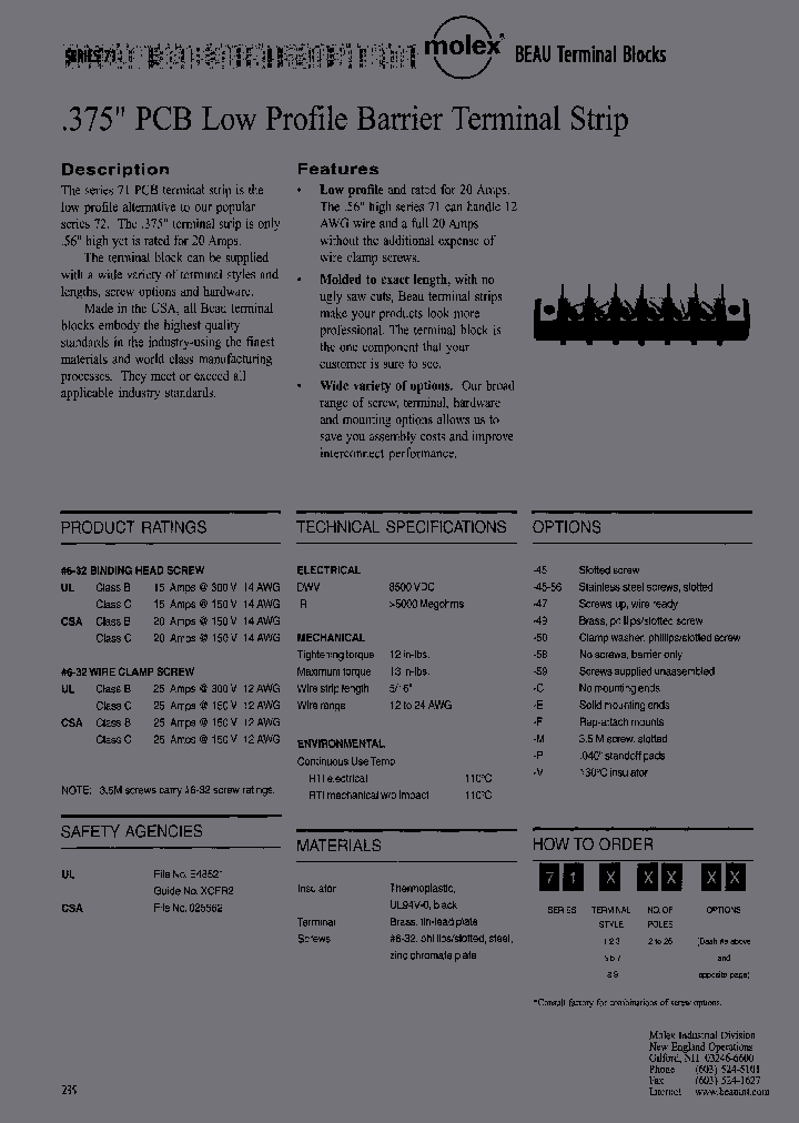 71815-59_6618927.PDF Datasheet