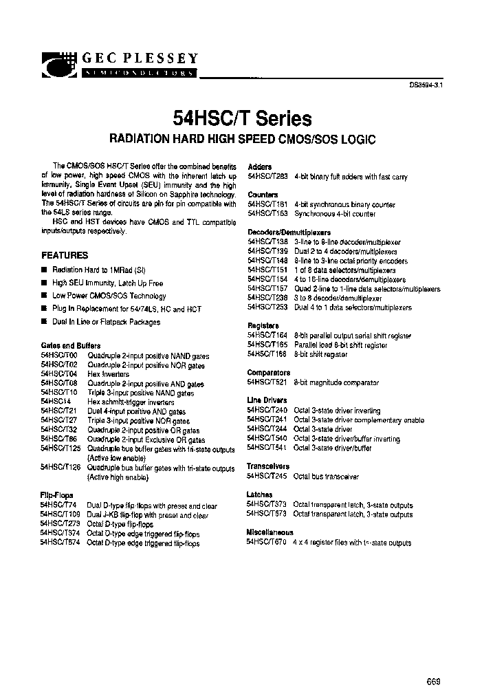 54HHSC125FD_6618956.PDF Datasheet