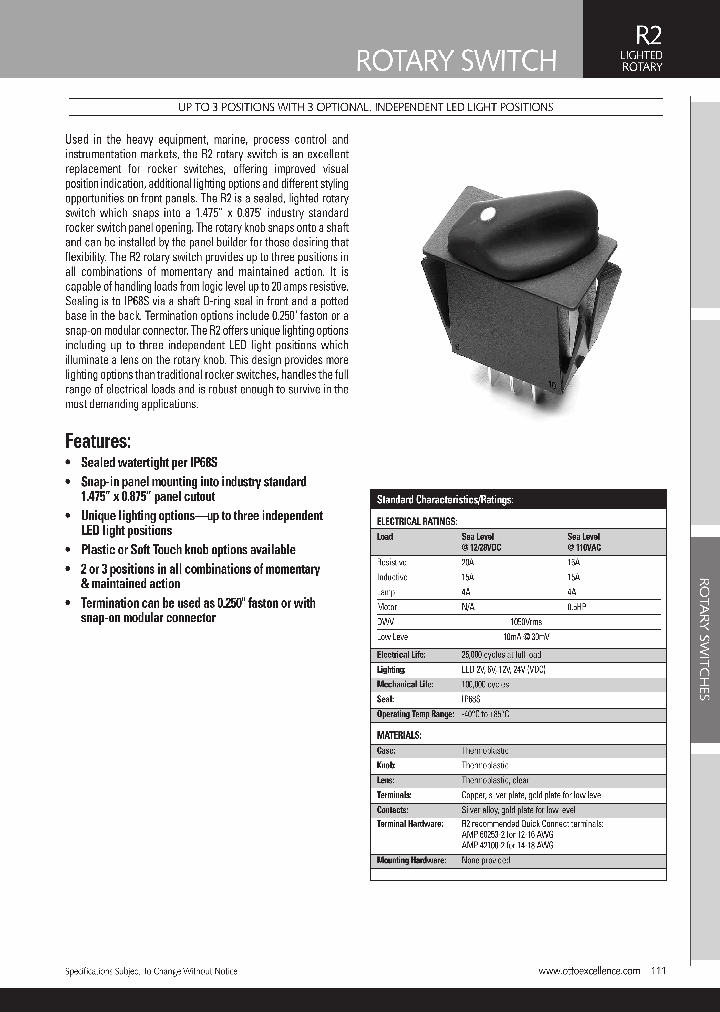 OTTOENGINEERINGINC-R2BB322NCNN3_6618899.PDF Datasheet