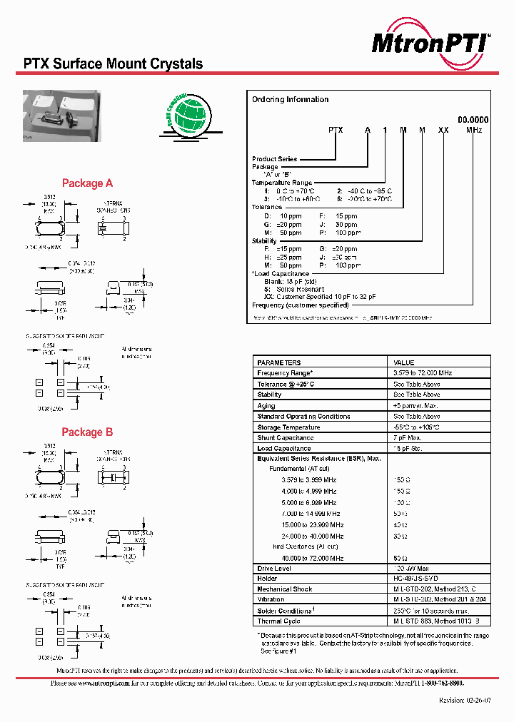 PTXB3MH10FREQ1_6619252.PDF Datasheet