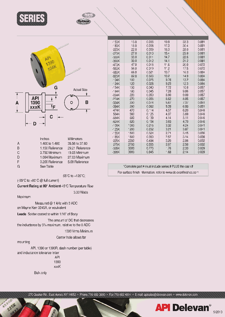 APIDELEVAN-DC1390R-473K_6619583.PDF Datasheet