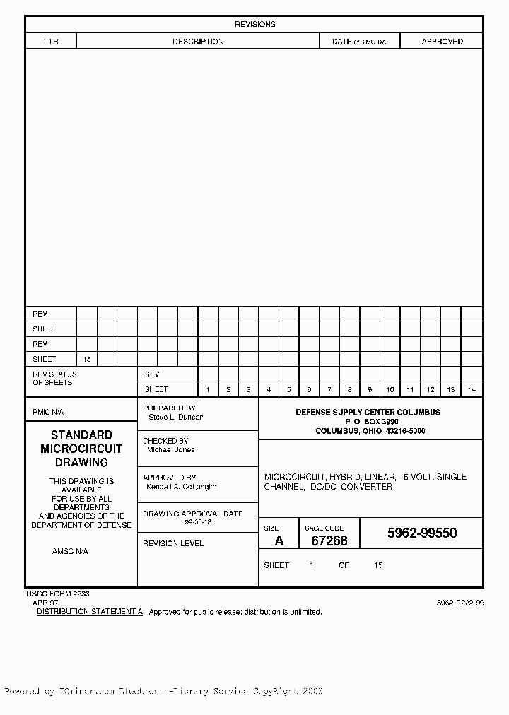 5962-9955001HZC_6619779.PDF Datasheet