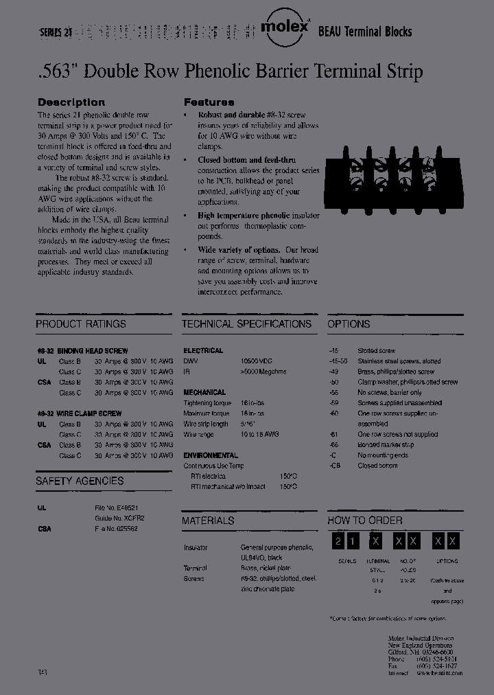 21023-50_6619629.PDF Datasheet