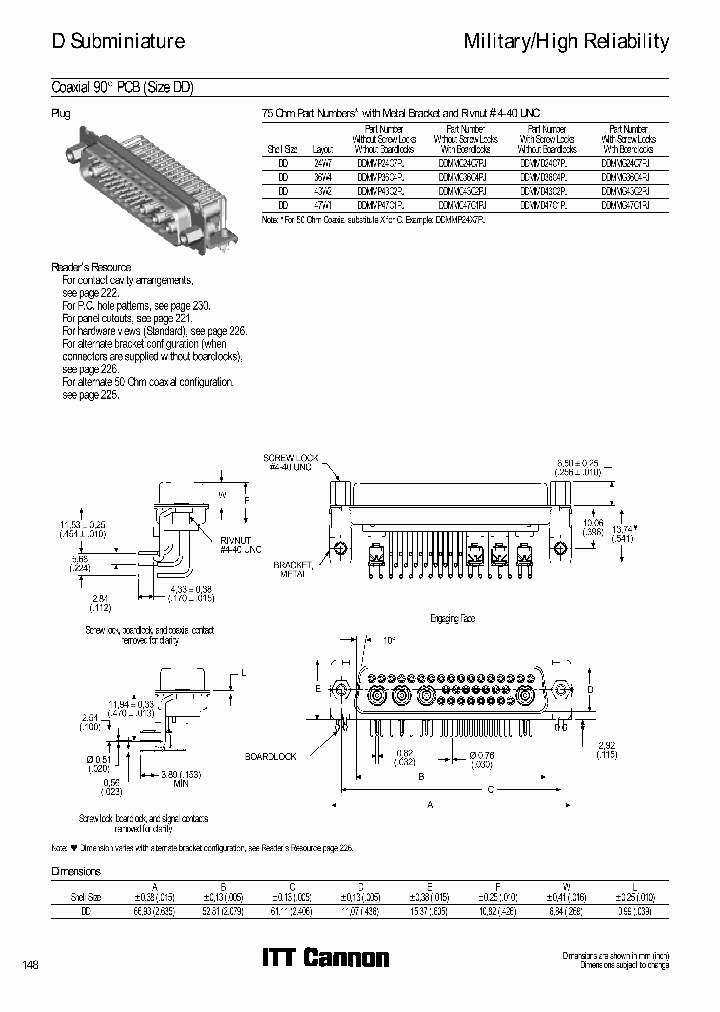 DDMMP24X7SJ-A101_6618436.PDF Datasheet