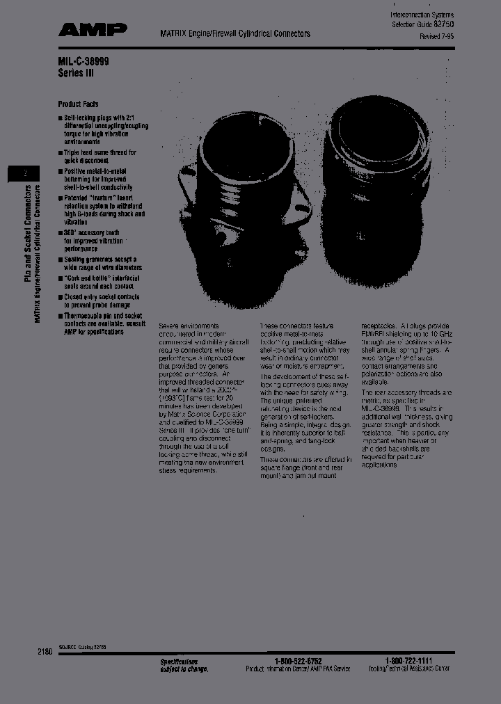 20SD05PN_6613790.PDF Datasheet