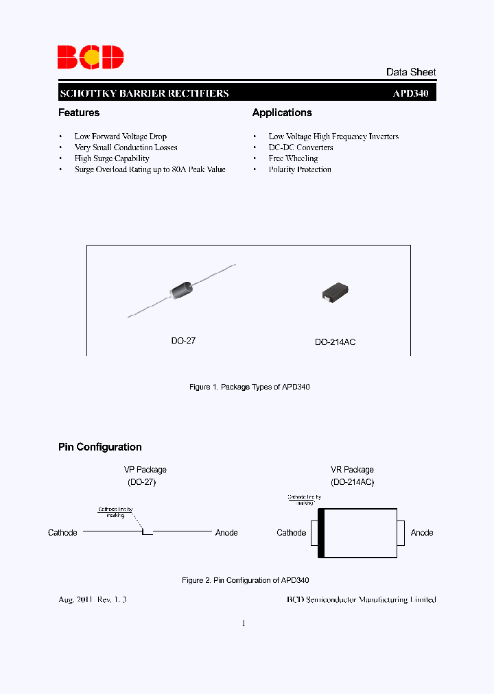 APD34011_6636161.PDF Datasheet