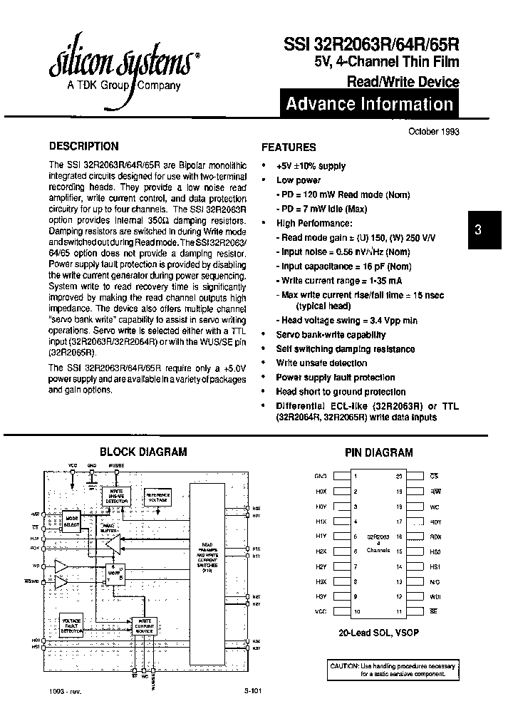 32R2065R-4CV20_6617428.PDF Datasheet
