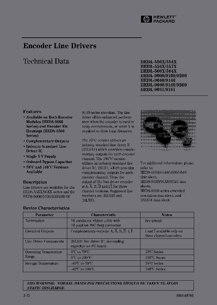 HEDL-5568I01_6619431.PDF Datasheet