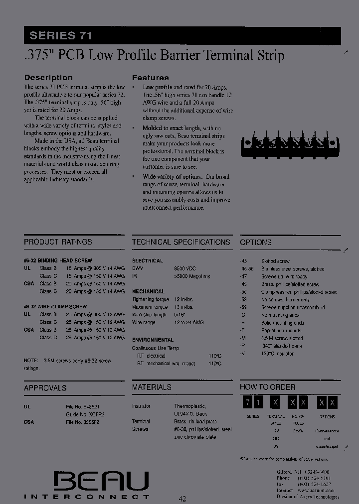 71815-58_6618926.PDF Datasheet