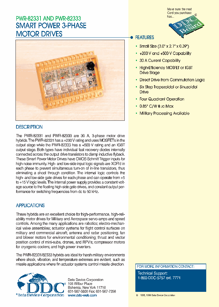 PWR-82331-500Q_6617069.PDF Datasheet