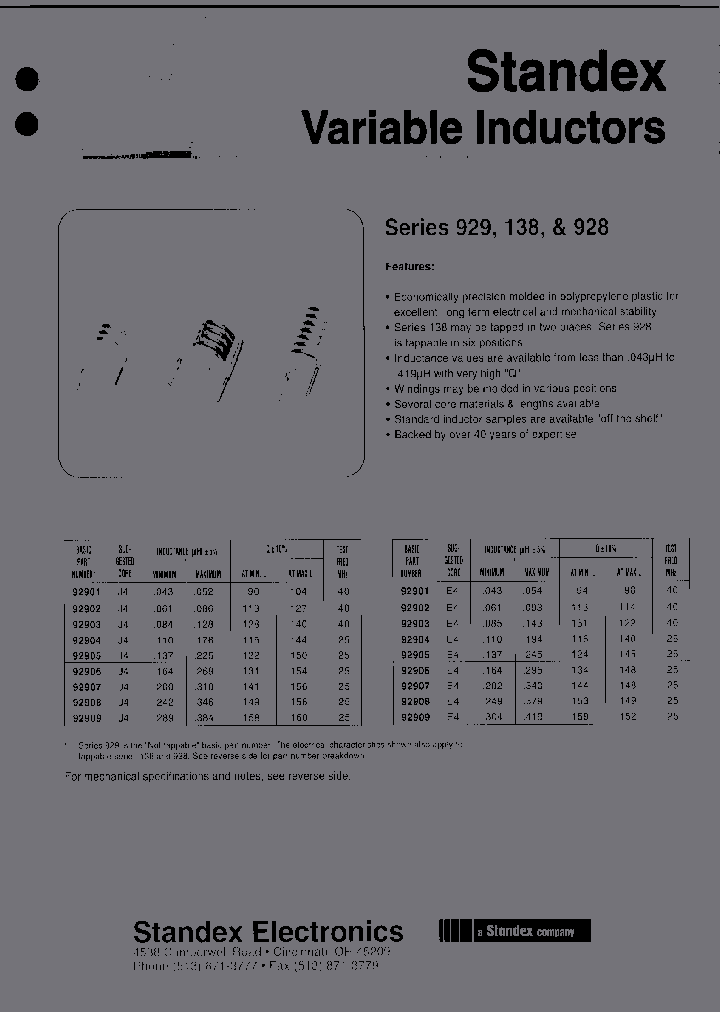 13804J4_6619890.PDF Datasheet