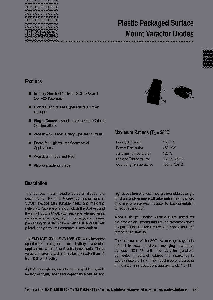 SMV1247-011_6619904.PDF Datasheet