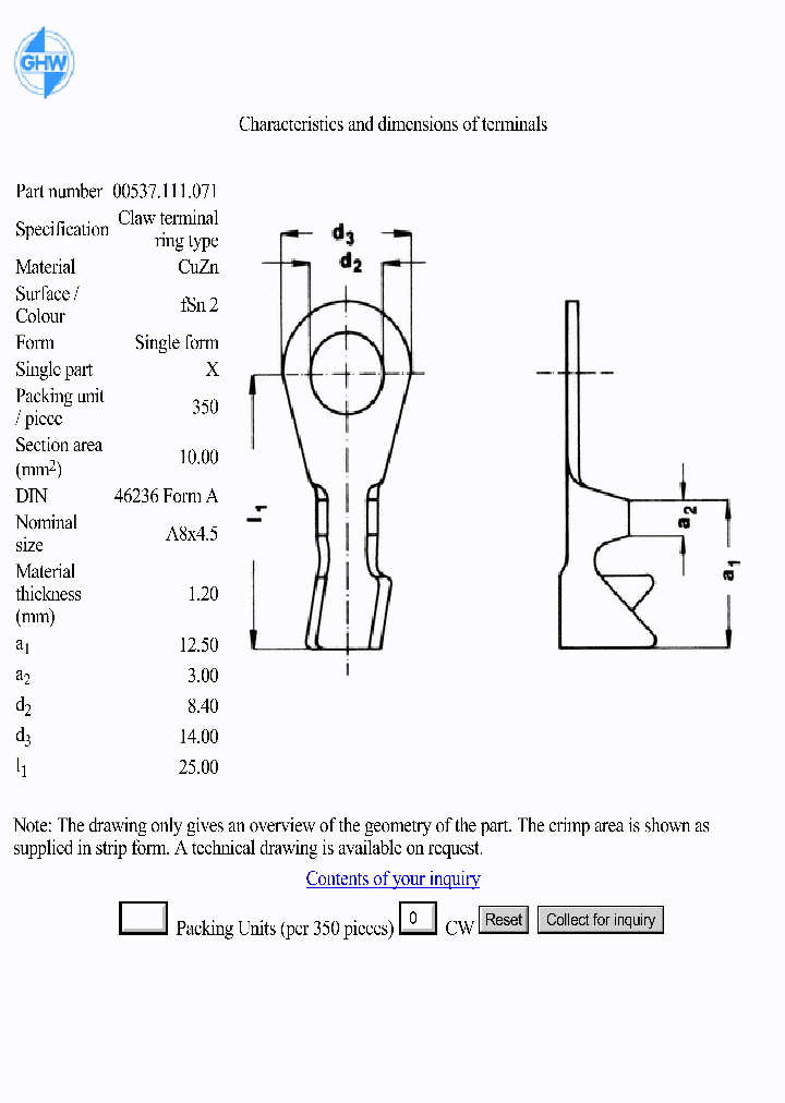 00537111071_6616892.PDF Datasheet