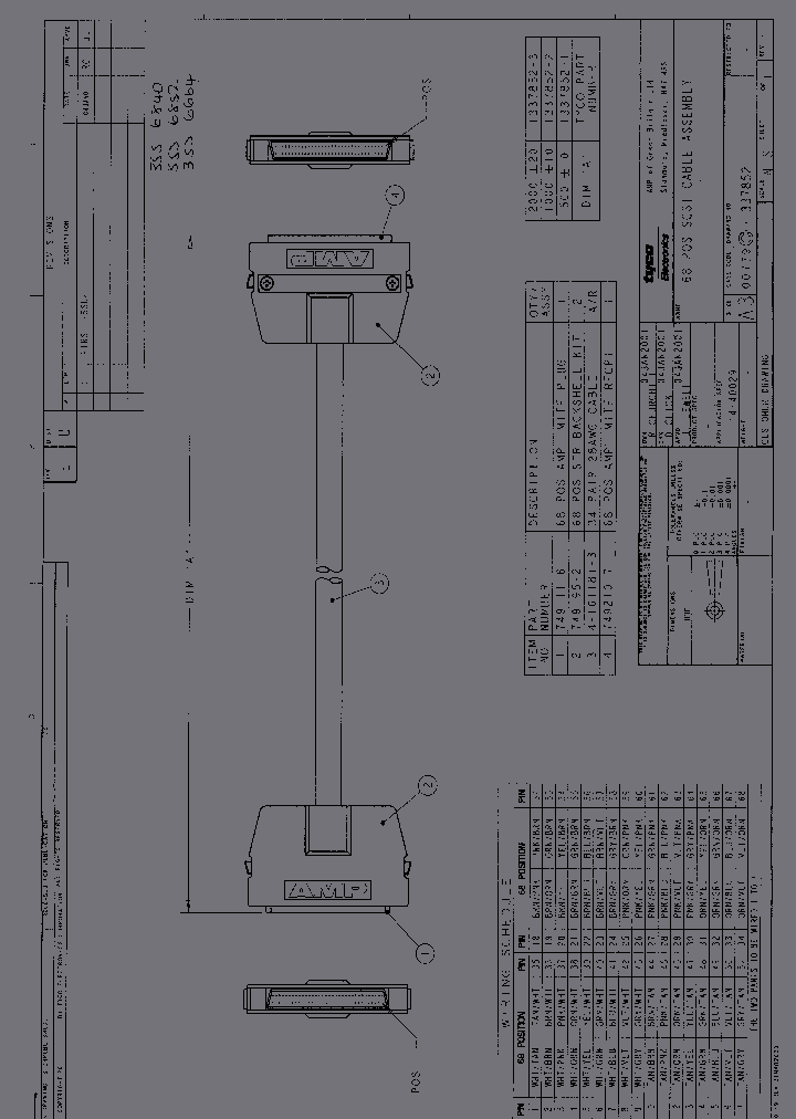 1337852-2_6619856.PDF Datasheet
